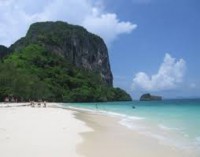 /album/fotogaleria/images-2-jpg/